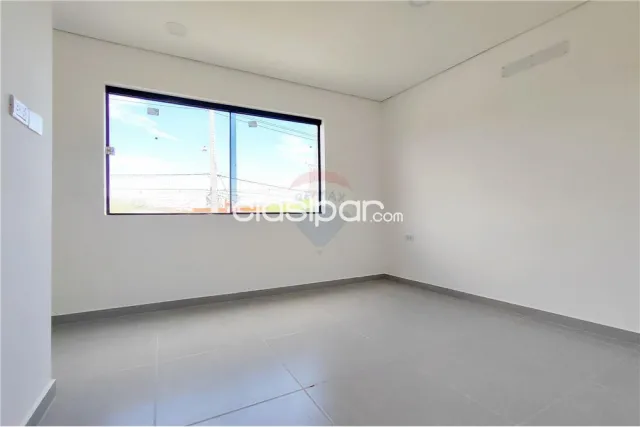 Duplex - Venta - Paraguay Central Luque — foto 4