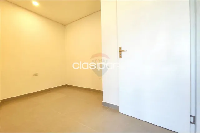 Duplex - Venta - Paraguay Central Luque — foto 5