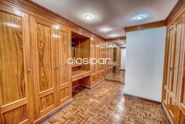 Residencia Premium en el prestigioso Barrio Carmelitas de Asunción 🏡 — foto 2