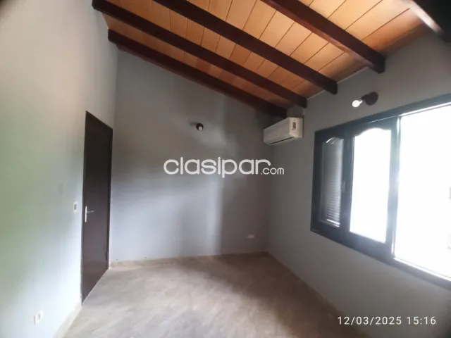 Departamento en Lambaré – Bo. San Isidro – sobre Panambi Verá — foto 3