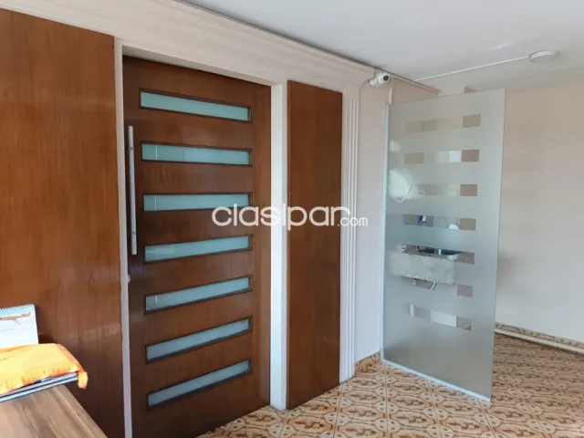 Villa Morra: 800 m2, p/ empresas, oficinas, confortables ambientes útiles, 15.000.000 gs, foto 3