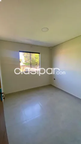 Duplex a extrenar zona san isidro lambare cod 5115, foto 3