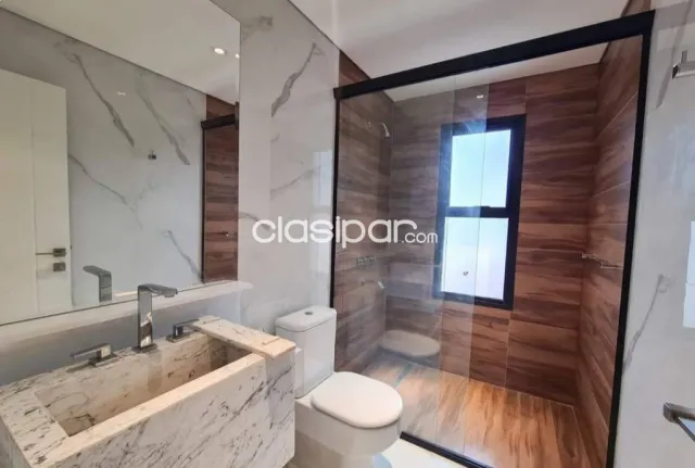 Duplex en el barrio cerrado colinas del yacht cod 5116 — foto 3