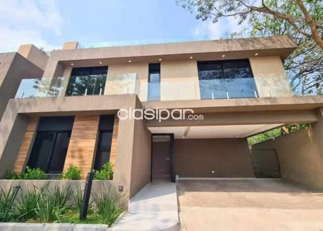 Duplex en el barrio cerrado colinas del yacht cod 5116 — foto 2