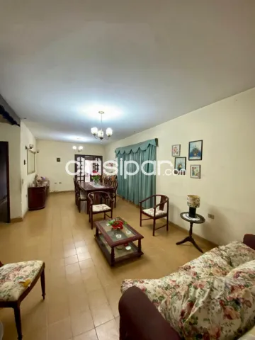 Immueble ubicado en el barrio san vicente - Asunción — foto 5