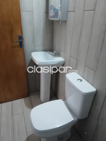 CONDOMINIO - Barrio Valle Apua - Lambaré — foto 2