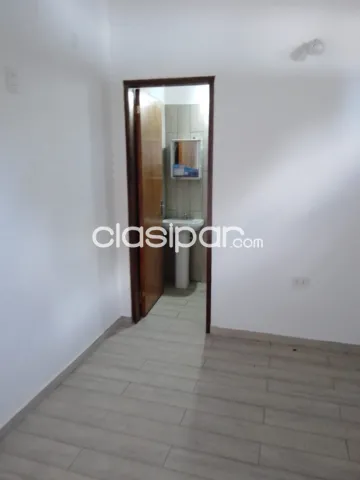 CONDOMINIO - Barrio Valle Apua - Lambaré — foto 4