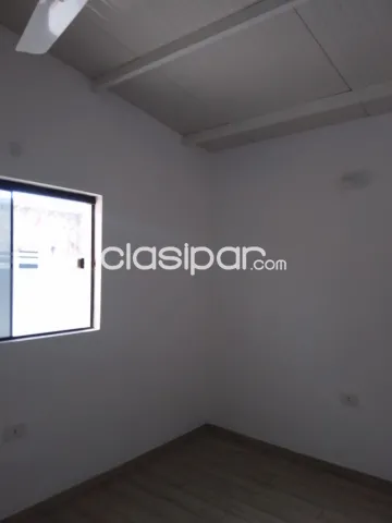 CONDOMINIO - Barrio Valle Apua - Lambaré — foto 5