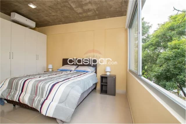 Departamento terminado 2 dormitorios, foto 4