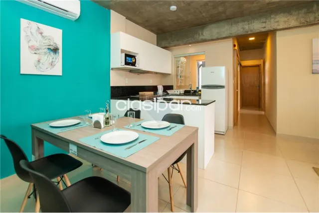 Departamento terminado 2 dormitorios, foto 5