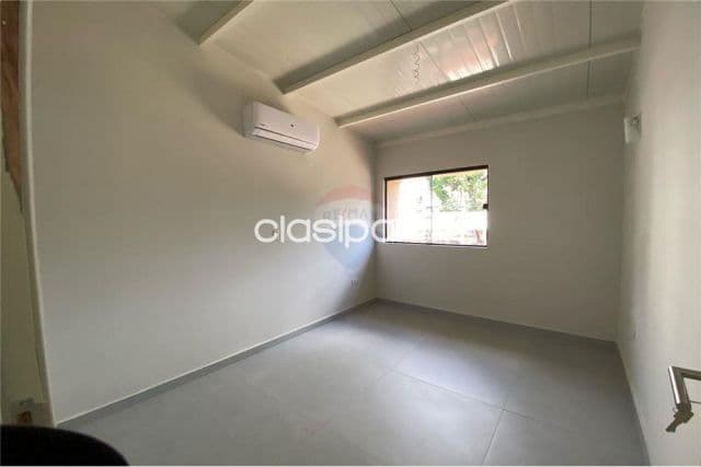 Duplex - Venta - Paraguay Central Luque