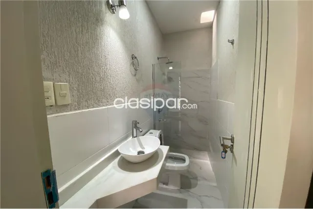 Duplex - Venta - Paraguay Central Luque, foto 5