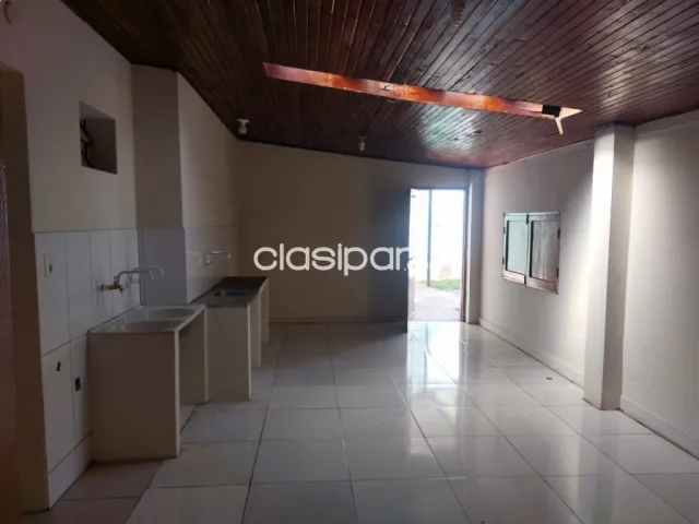 casa en Area 5, foto 2