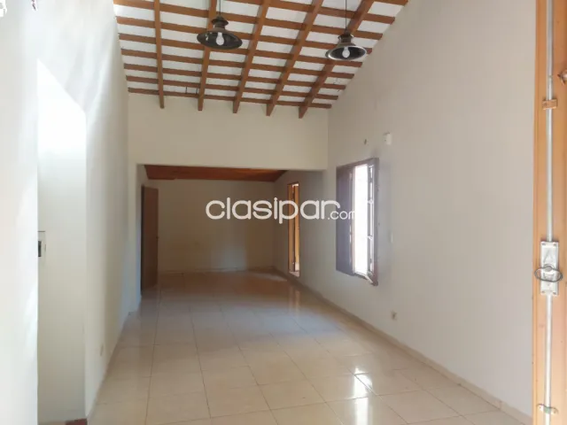 casa en Area 5, foto 4