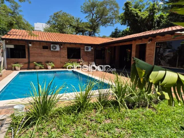 Casa amoblada en san ber - zona anfiteatro, foto 4