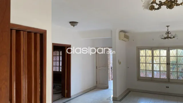 Casa en lambare zona luminotecnia cod 5117 — foto 3