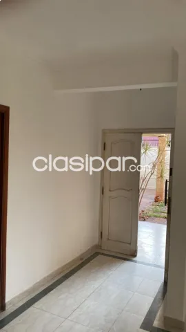 Casa en lambare zona luminotecnia cod 5117 — foto 4
