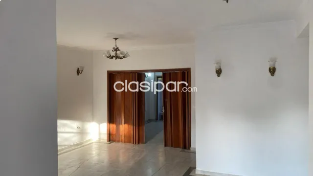 Casa en lambare zona luminotecnia cod 5117 — foto 5