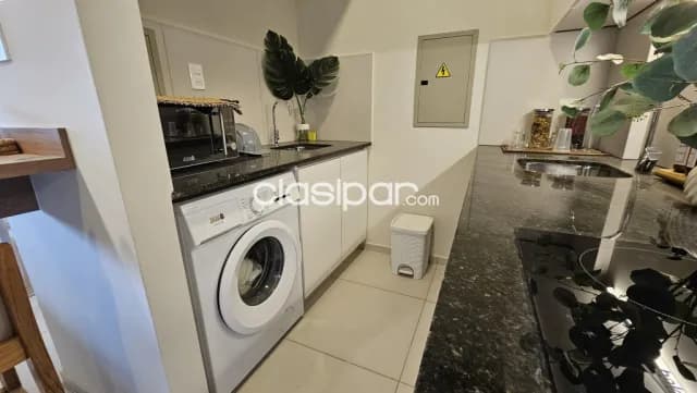 Hermosos departamentos a estrenar en Luque - complejo republica, foto 5