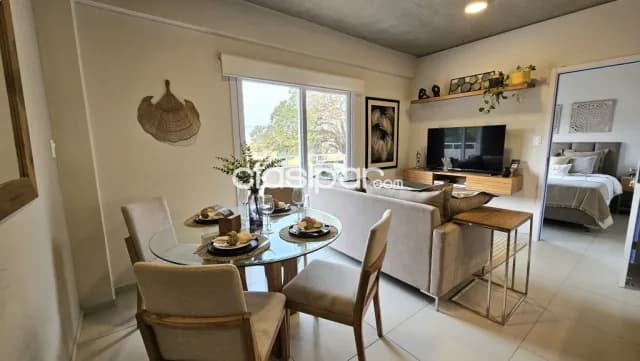 Hermosos departamentos a estrenar en Luque - complejo republica, foto 3