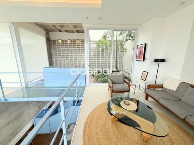 Hermoso Penthouse en Venta, foto 2