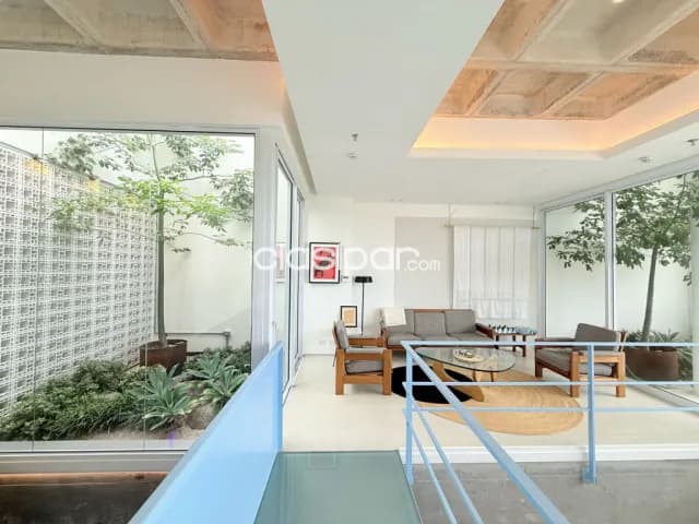 Hermoso Penthouse en Venta, foto 5