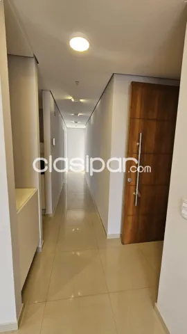 Departamentos A Terminar A Precio De Pozo — foto 3