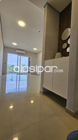 Departamentos A Terminar A Precio De Pozo — foto 4