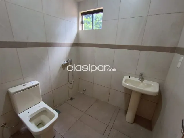 Casa a estrenar en Mariano Roque Alonso — foto 5