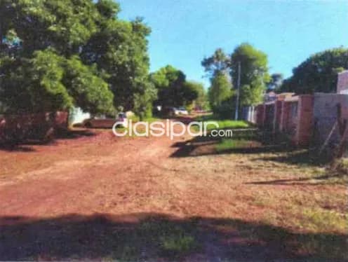 575 m2 en Encarnacion – Itapua, foto 4