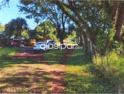 575 m2 en Encarnacion – Itapua, foto 5