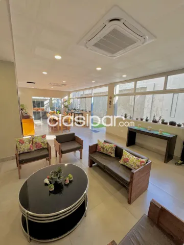 Moderna residencia en Lambaré — foto 2