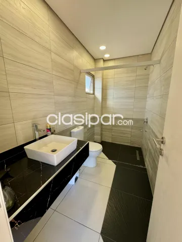 Moderna residencia en Lambaré — foto 5