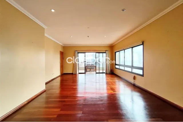 Tu Semi Piso Al Mejor Precio En Ycua Sati A Pasos De La Galeria, foto 2