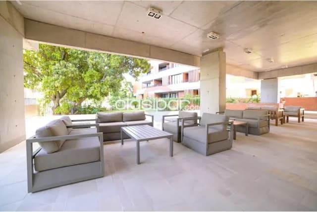 Tu semi piso en bernardino con lo mejores amenitis de asuncion, foto 5