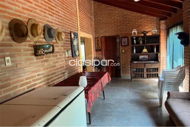 124hectareas en Tobati, foto 3