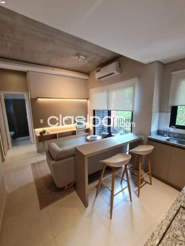 En venta departamentos a estrenar-loma pyta-parques de inga