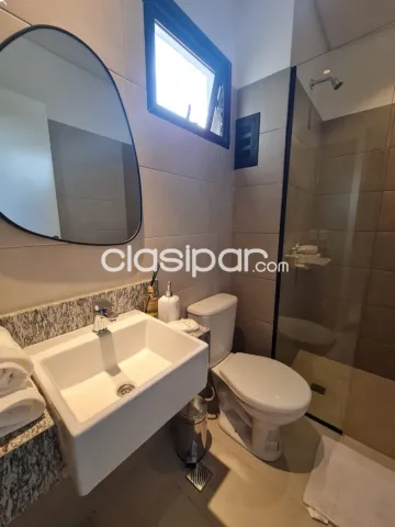 En venta departamentos a estrenar-loma pyta-parques de inga — foto 3