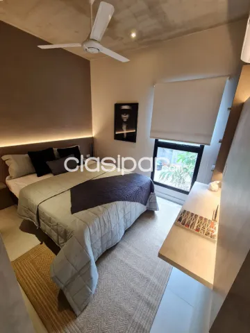 En venta departamentos a estrenar-loma pyta-parques de inga — foto 4
