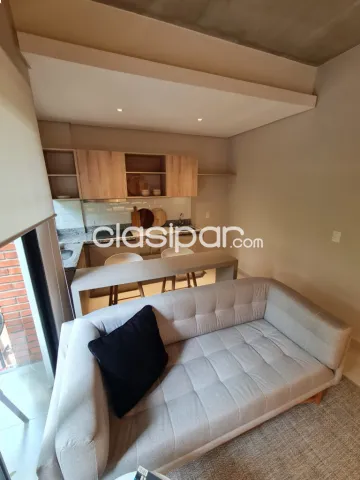 En venta departamentos a estrenar-loma pyta-parques de inga — foto 5