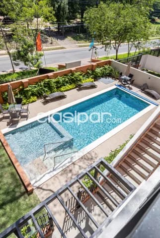 Departamentos a estrenar “parque las golondrinas”, foto 4