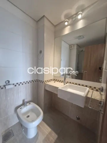 departamento amoblado 2 dormitorios c/Área de servicio piscina Mburucuyá COD A0671, foto 4