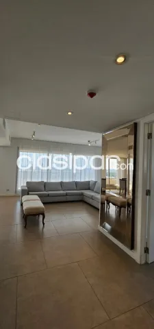 Ed. Palacio de los patos: Nivel premium, totalmente amoblado, 3 suites, seguridad 24/7, foto 4