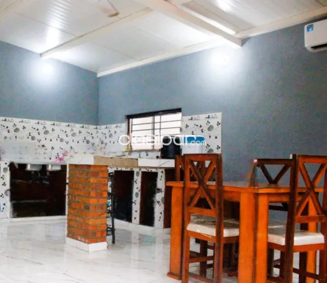 🏡✨ vendo casa lista para habitar ✨ — foto 3