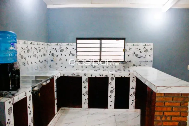 🏡✨ vendo casa lista para habitar ✨ — foto 4