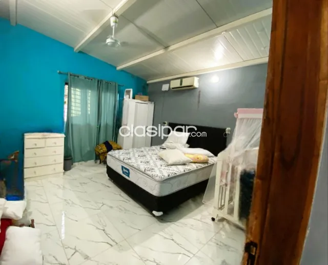 🏡✨ vendo casa lista para habitar ✨ — foto 5