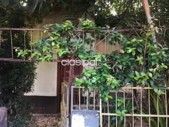 En venta terren en asuncion barrio villa aurelia id 34225, foto 5