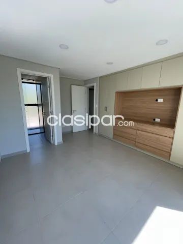 De duplex en pozo en Luque detras de la conmebol — foto 3