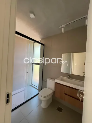De duplex en pozo en Luque detras de la conmebol — foto 5
