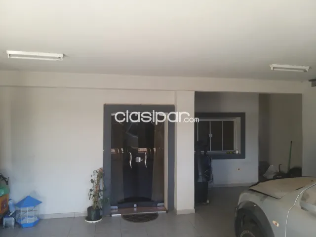 Casa en barrio Recoleta Asunción — foto 3